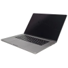 Apple MacBook Pro 16 A2485 M1 PRO 32GB 512 SSD 16,2